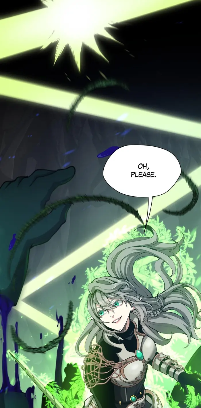The Beginning After the End Chapter 168 image 06_optimized